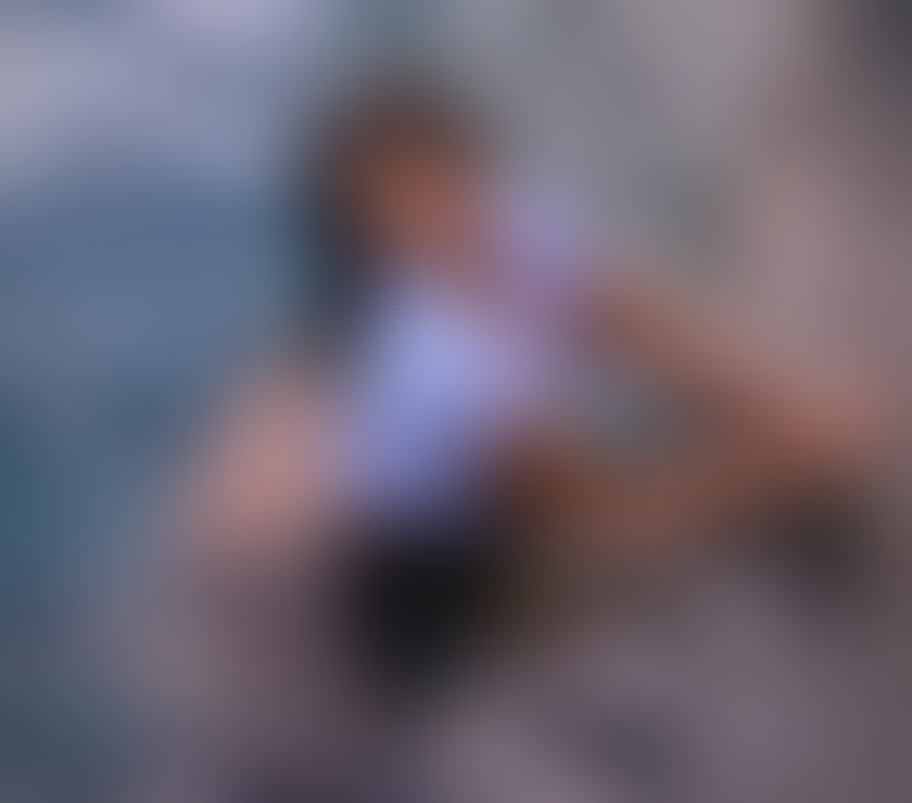 Escorts South West London Richmond upon Thames - Photos for Camilie hot party brazilian 🍾🔥